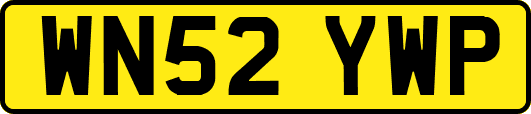 WN52YWP