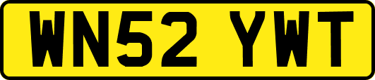 WN52YWT