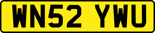 WN52YWU