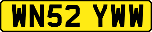 WN52YWW