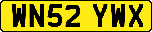 WN52YWX