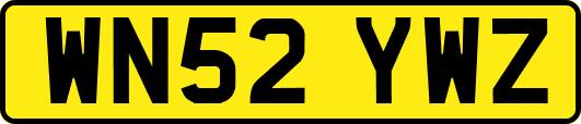 WN52YWZ