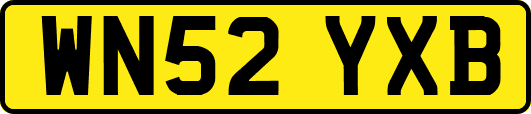 WN52YXB