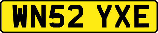 WN52YXE