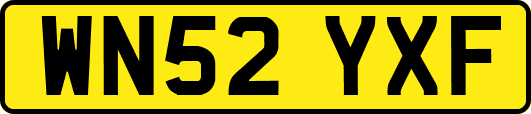WN52YXF