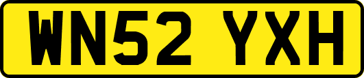 WN52YXH