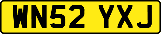 WN52YXJ