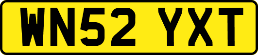 WN52YXT