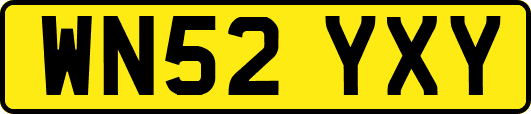 WN52YXY