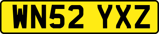 WN52YXZ