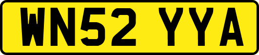 WN52YYA