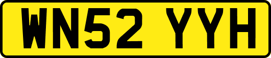 WN52YYH