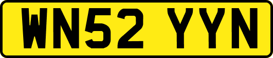 WN52YYN