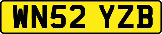 WN52YZB