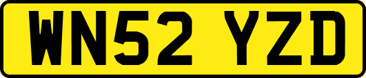 WN52YZD