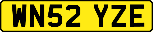 WN52YZE