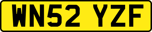 WN52YZF