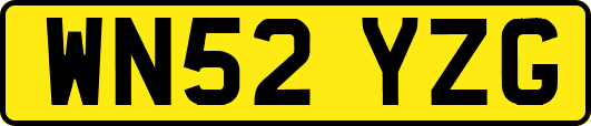 WN52YZG