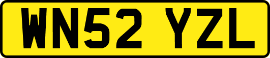 WN52YZL