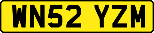 WN52YZM