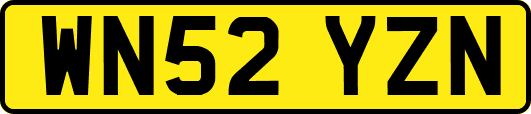 WN52YZN
