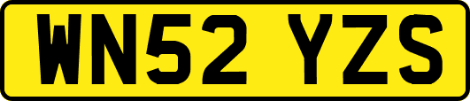 WN52YZS