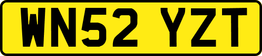 WN52YZT