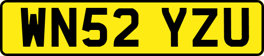 WN52YZU
