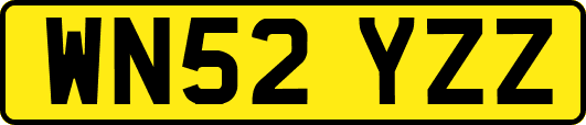 WN52YZZ