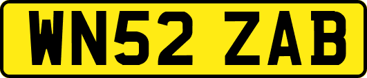 WN52ZAB