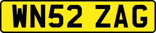 WN52ZAG