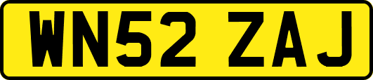 WN52ZAJ