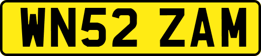 WN52ZAM