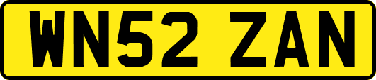 WN52ZAN