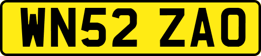 WN52ZAO
