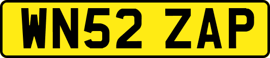 WN52ZAP
