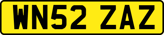 WN52ZAZ