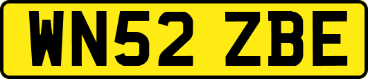 WN52ZBE