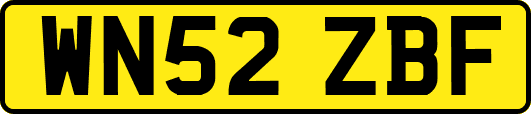 WN52ZBF