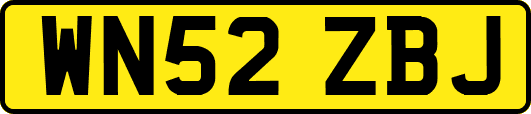 WN52ZBJ