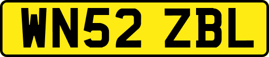 WN52ZBL