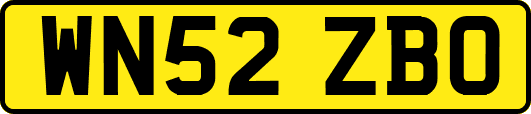 WN52ZBO