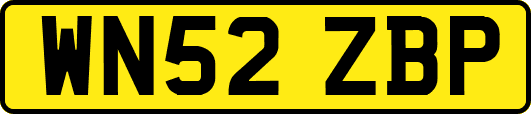 WN52ZBP