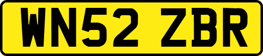 WN52ZBR