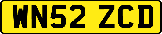 WN52ZCD