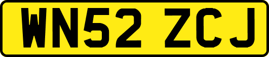 WN52ZCJ