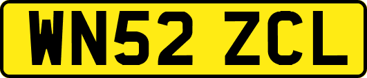 WN52ZCL