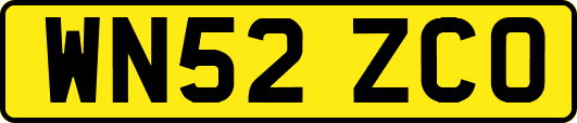 WN52ZCO