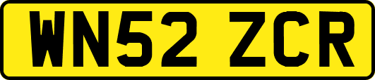 WN52ZCR