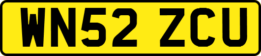 WN52ZCU